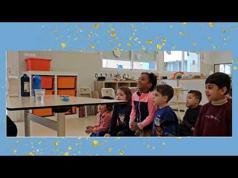 preview video
