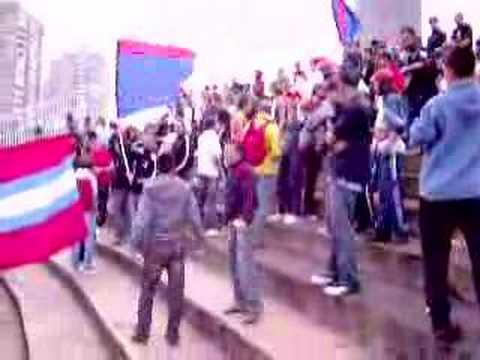 Radnicki - Borac, 1/16 finala Kupa Srbije