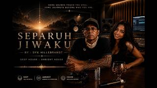 Download lagu Separuh Jiwaku - Dyk Hillebrandt (Deep House) mp3