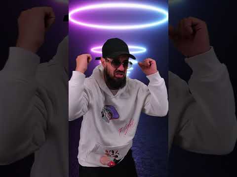 Fühlt sich an wie in ner verfickten Cartoonwelt🙊💯🤷#jaspa #rap #deutschrap #battlerap #videoviral