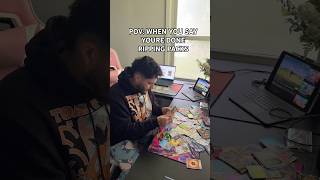 I literally CANT stay away… #pokemon #pokemontcg #pokemoncards