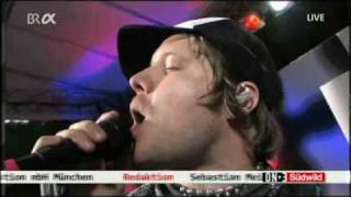 EB official | EMIL BULLS unplugged - Here Comes The Fire