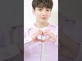 KumkumLa Nuvve ️ Btsteluguarmy Btsteluguedits Jungkook Teluguedits Btstamiledits Kumkumala