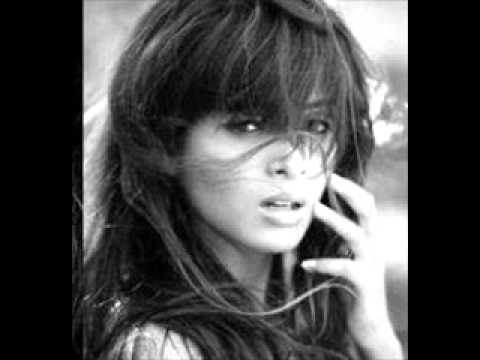 Stromae - Alors On Danse (Offwork & Nenad Bucic Remix 2011)