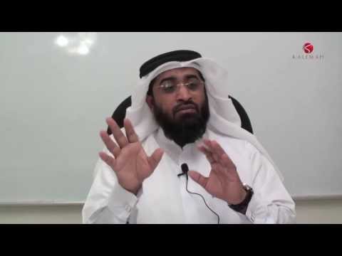 TALES UNTOLD - Ibn Al Qayyim Al Jawziyyah (7.2.2014) 720p KALEMAH HD