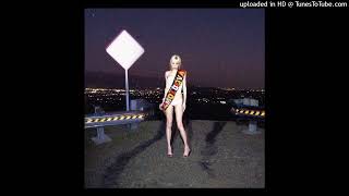 Kim Petras - Autobahn (instrumental)