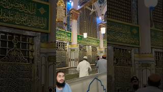 Download lagu صل اللہ علیہ والہ سلام صل اللہ علیہ والہ سلام🙌🌹#madina #prophet #muhammadﷺ #ytshorts #shorts #islam mp3