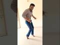 Narinja Pulupu Needhi Pull Video Song Ravi Teja Shriya Dancemoves Sunil Tollywood Love Dance
