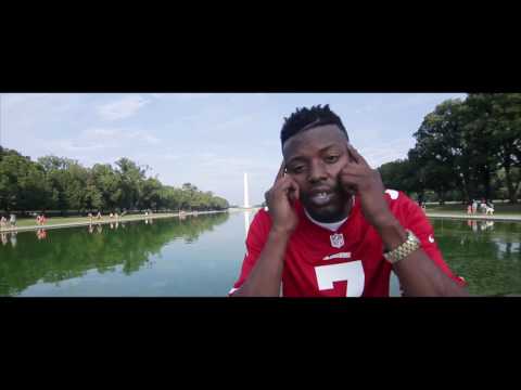 Se7en Eli - Housewives Remix (Official Video)