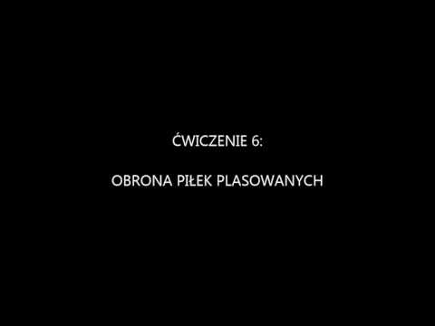 Jak rozciągnąć mięśnie bez ich uszkodzenia Pierwsza pomoc dla skręcenia