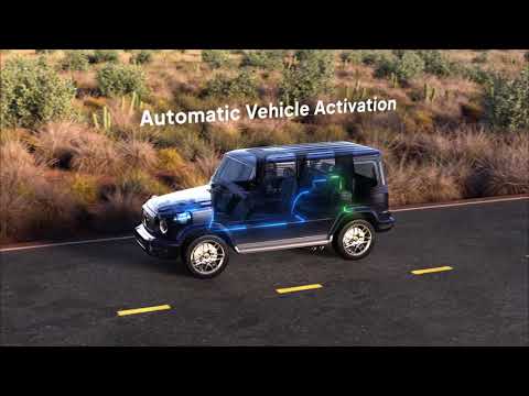 Slide 11 - BLUETTI PREMIUM 200 v2  + CHARGER 1 KIT (video)