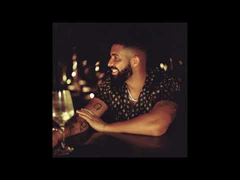 [FREE] Drake Type Beat 2021 - "Missed Calls"