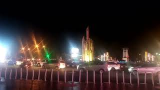 Download lagu MAY - Cintamu Mekar di Hati @setya87 mp3