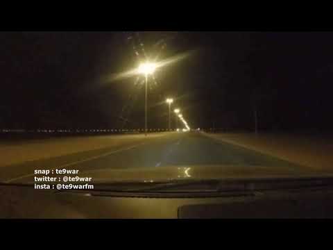 لا تضايق سعد الفهد