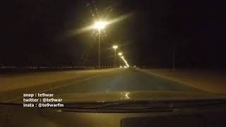 كلمات اغنية لا تضايق سعد الفهد