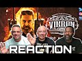 WHAT S THE MEANING OF THIS Vikram Trailer REACTION