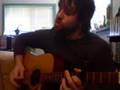 hawksley workman - cover - safe and sound 