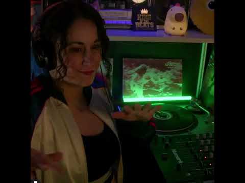 The Drastik Show (Twitch Clip 2024)