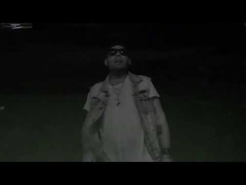 Crazy J - So Wrong (Official Video)