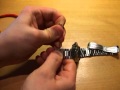 Regular pulseira.flv 