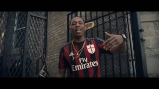 Cousin Stizz - Gain Green [Official Video]
