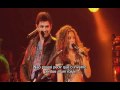 La Tortura-Shakira feat. Alejandro Sanz Oral ...