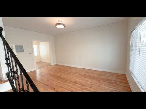 2867 MacArthur Blvd - Video 2 of 2