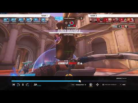 OW Cookie084 aimlock?