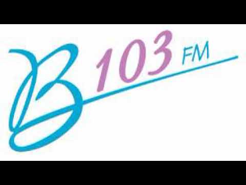 WGFB "B103" - Legal ID - 2007