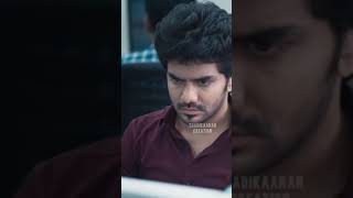LIFT (2021) | Tamil Movie Review | Thadikaaran Creation | #firsttimeshorts #Shorts