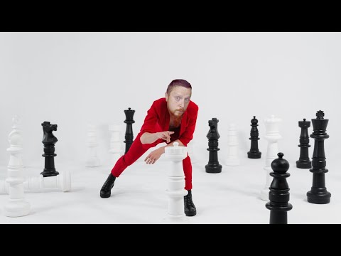 Titled Tuesday: Close but not Cigar (or Pipe)