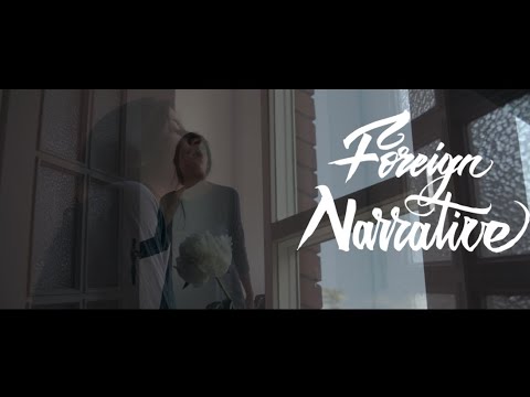 Manmeet Kaur-  Foreign Narrative
