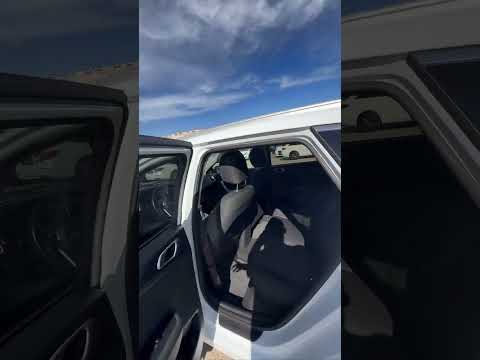 фото kia ceed iii 0