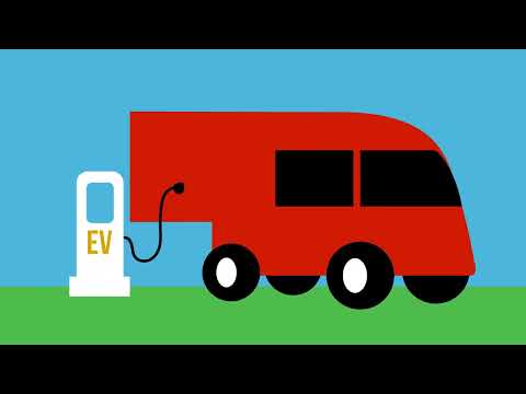 Affordability Short 02 Video - NREA 0323