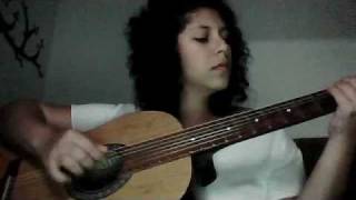 Palpite - Adriana Calcanhotto