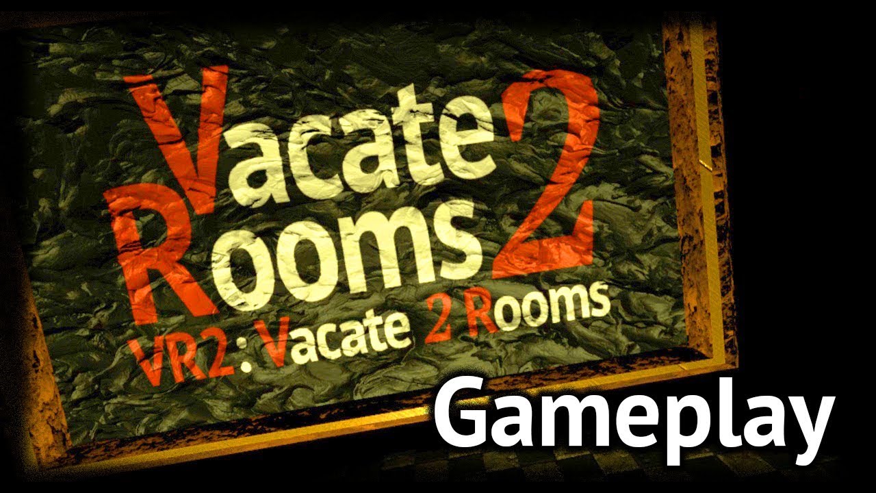 Gameplay Trailer