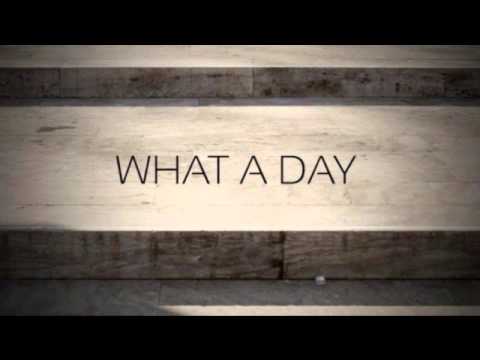 Yello Blac- What a Day feat. Trace