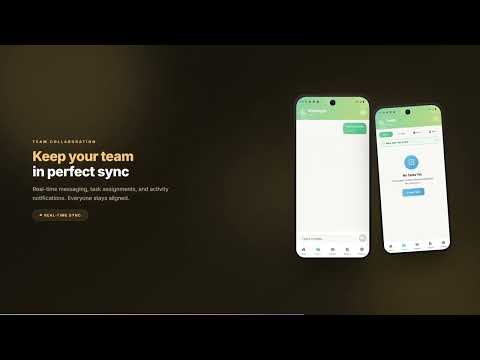 SIAPP - Site Inspection App