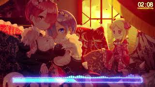 Download lagu MY FIRST STORY   虚言NEUROSE 가사 mp3