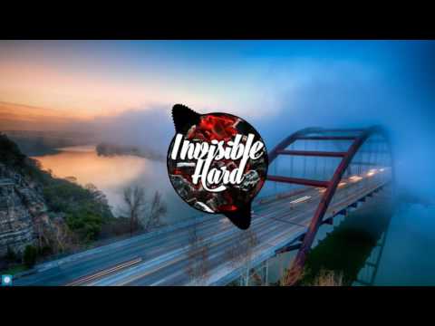 Milano the Don x TWOFACE! - FWTHS