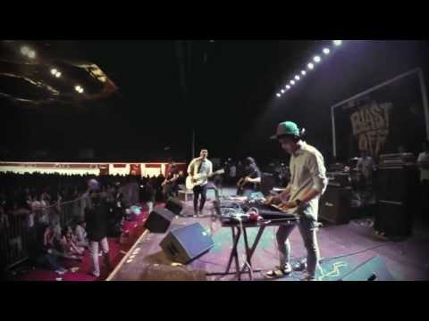Jejaview - Summertwentyeleven (Sinulog Blastoff 2014)
