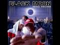 Black Moon ft. Cocoa Brovaz - That's The Way ...