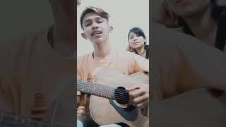 Download lagu MELEPAS LAJANG cover RATMAN_YK mp3