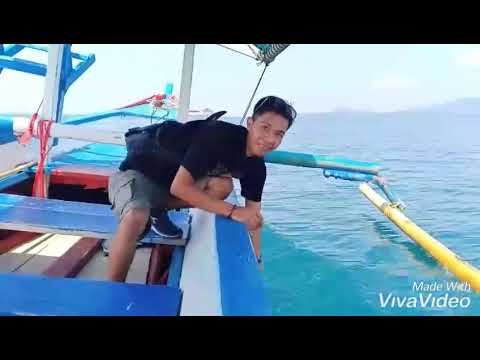 #pantaipasirtimbul #pantaipahawang #pantaisariringgung #pantaitegalmas   explore lampung