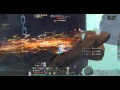 Aion US 4.8 Siel - Arena of Harmony Gameplay ...