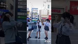 懐かしいやつ27