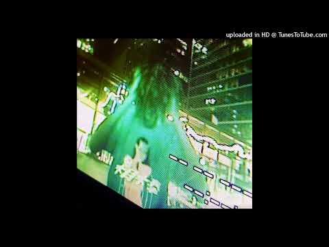 [FREE] Selug x Senar x Luther type beat - 'passion'