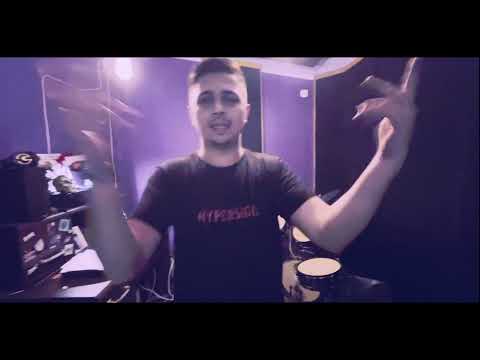 FEROX - ZROZUMIEĆ ISTNIENIE ( VIDEO ONE SHOT )