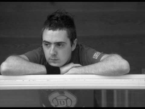 Donnacha Costello-Infinite now(Leeds warehouse mix)
