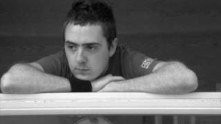 Donnacha Costello-Infinite now(Leeds warehouse mix)